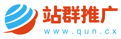 安卓 必应输入法官网下载